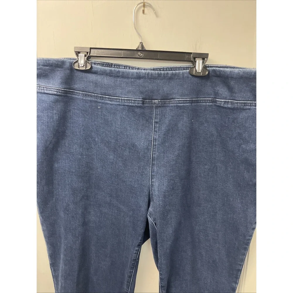 DG2 Diane Gilman product pair
